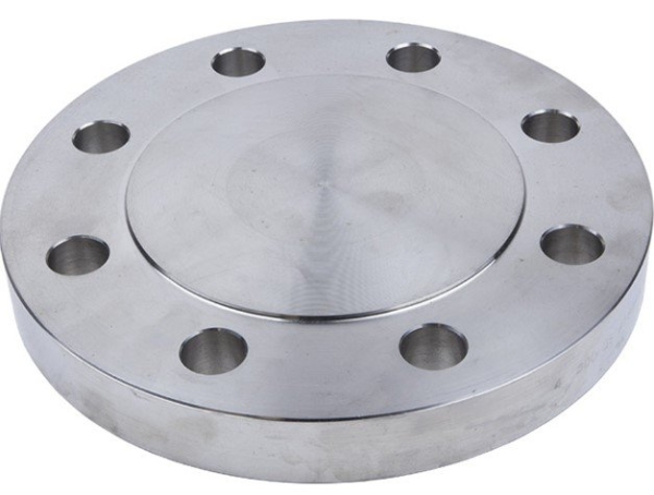 Blind Face Flange FLANGES Pasir Gudang, Johor, Malaysia The Best Value of Power Tools, High-Quality Industrial Hardware, Customized Spare Part Solution  | LW Industrial Supply Sdn. Bhd.