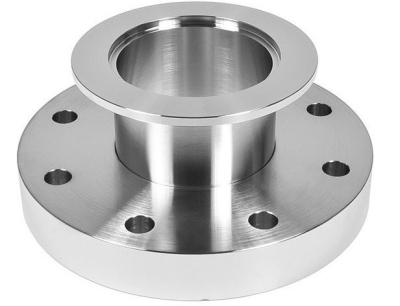 Lap Joint Flange