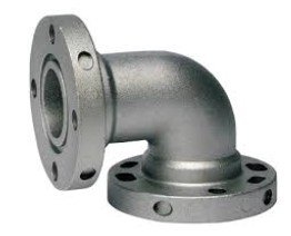 ELBOFLANGE FLANGES Pasir Gudang, Johor, Malaysia The Best Value of Power Tools, High-Quality Industrial Hardware, Customized Spare Part Solution  | LW Industrial Supply Sdn. Bhd.