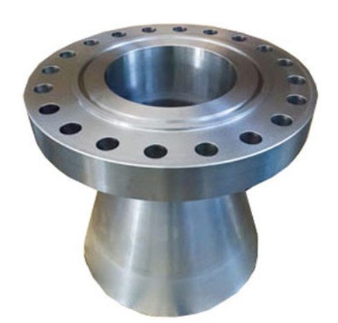 Expander Flange FLANGES Pasir Gudang, Johor, Malaysia The Best Value of Power Tools, High-Quality Industrial Hardware, Customized Spare Part Solution  | LW Industrial Supply Sdn. Bhd.