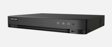 iDS-7208HQHI-M1/FA.HIKVISION 8-ch 1080p 1U H.265 AcuSense DVR