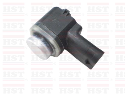 ISO919275 VOLKSWAGEN POLO 1.4 1.6 SEDAN REVERSE SENSOR SILVER (RSS-POLO-SV)