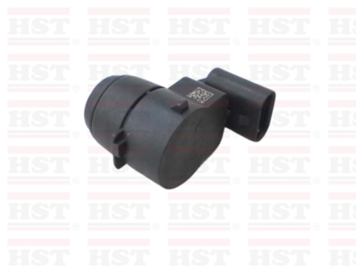 BMW E90 3 SERIES MINI R55 REVERSE SENSOR BLACK (RSS-BMW-RBSET)