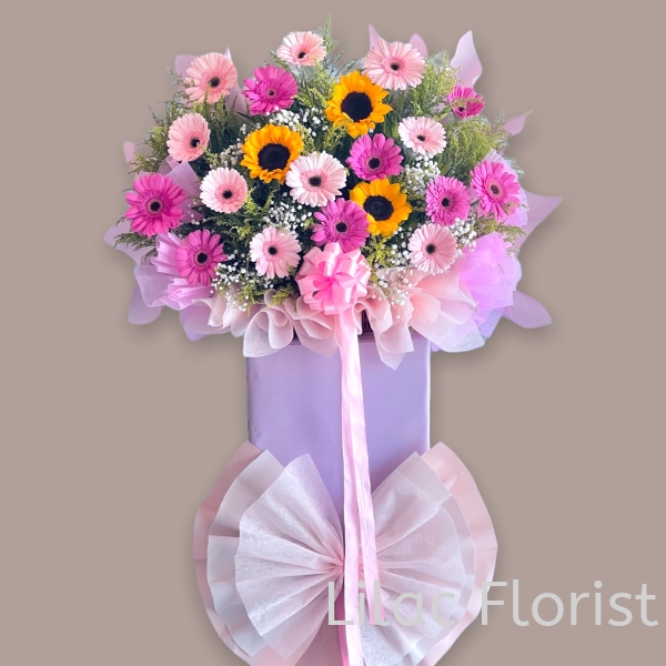  Others Selangor, Malaysia, Kuala Lumpur (KL), Puchong Supplier, Delivery, Supply, Supplies | LILAC FLORIST & GIFT SHOP