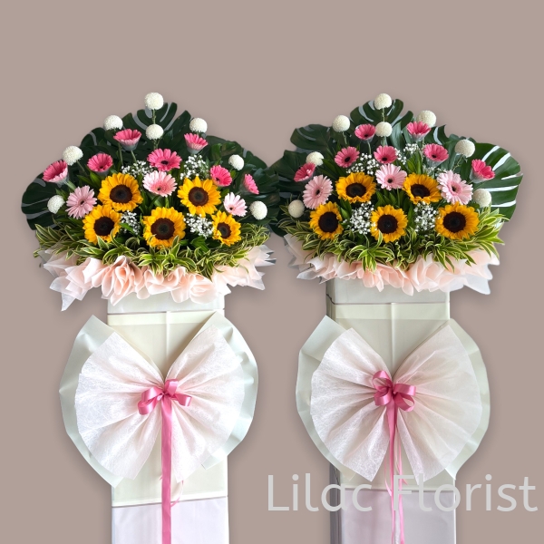  Others Selangor, Malaysia, Kuala Lumpur (KL), Puchong Supplier, Delivery, Supply, Supplies | LILAC FLORIST & GIFT SHOP