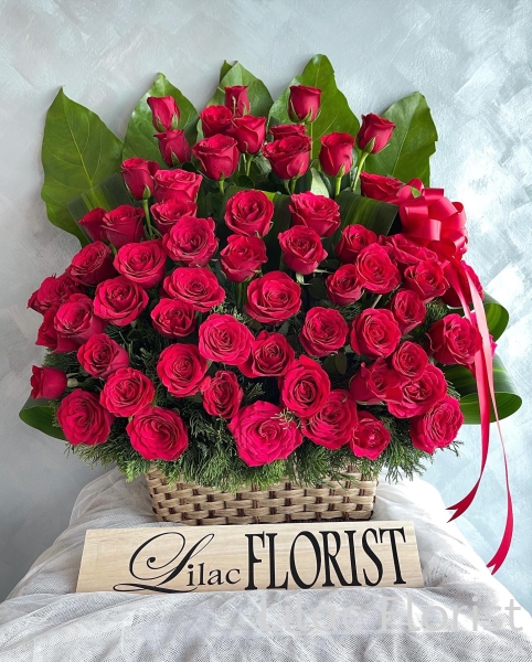  Others Selangor, Malaysia, Kuala Lumpur (KL), Puchong Supplier, Delivery, Supply, Supplies | LILAC FLORIST & GIFT SHOP