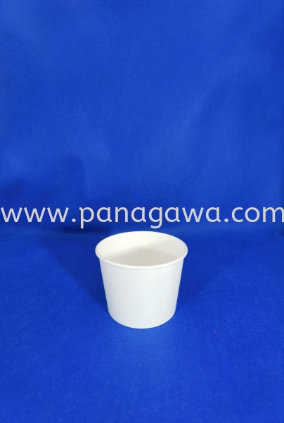 PaB-260  Bowl Paper Products Johor Bahru (JB), Malaysia Manufacturer, Supplier, Provider, Distributor  | Panagawa Sdn. Bhd.