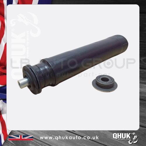 R2-0594-BK ABSORBER BOOT & BUSH TOYOTA ESTIMA ACR30 ACR40 00Y> ACR50 07Y> (RR) VELLFIRE ANH20 08Y>