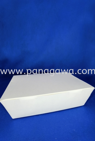 PaLB-3A(H) Food Box Paper Products Johor Bahru (JB), Malaysia Manufacturer, Supplier, Provider, Distributor  | Panagawa Sdn. Bhd.