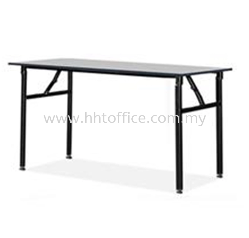 Banquet Table | Folding Table