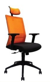 Office Chair AG-NT-57 (HB)