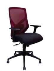 Office Chair AG-NT-52