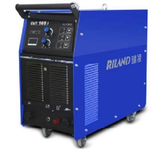 RILAND CUT 165I PLASMA CUTTER WELDING MACHIME RILAND WELDING MACHINE Selangor, Klang, Malaysia, Kuala Lumpur (KL) Supplier, Suppliers, Supply, Supplies |  Meng Fatt Machinery Services Sdn Bhd