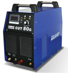 RILAND CUT 80G BARDICHE CUT RILAND WELDING MACHINE Selangor, Klang, Malaysia, Kuala Lumpur (KL) Supplier, Suppliers, Supply, Supplies |  Meng Fatt Machinery Services Sdn Bhd