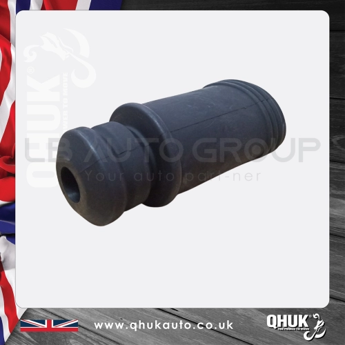 R7-0161-BK ABSORBER BOOT & BUSH PROTON WIRA 1.6 92Y> WAJA CF1 1.6 01Y> GEN2 CM3/6 05Y> 