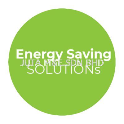 Energy Saving Solution