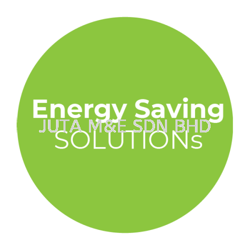 Energy Saving Solution electrical Johor Bahru (JB), Malaysia Services, Supplier | JUTA M&E SDN BHD