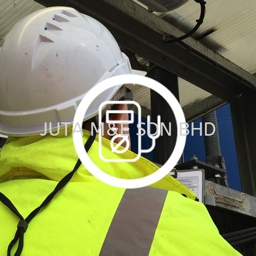 Testing and Inspection electrical Johor Bahru (JB), Malaysia Services, Supplier | JUTA M&E SDN BHD