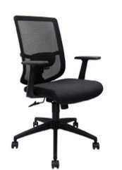 Office Chair AG-NT-46