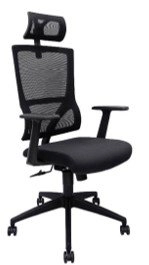 Office Chair AG-NT-47 (HB)