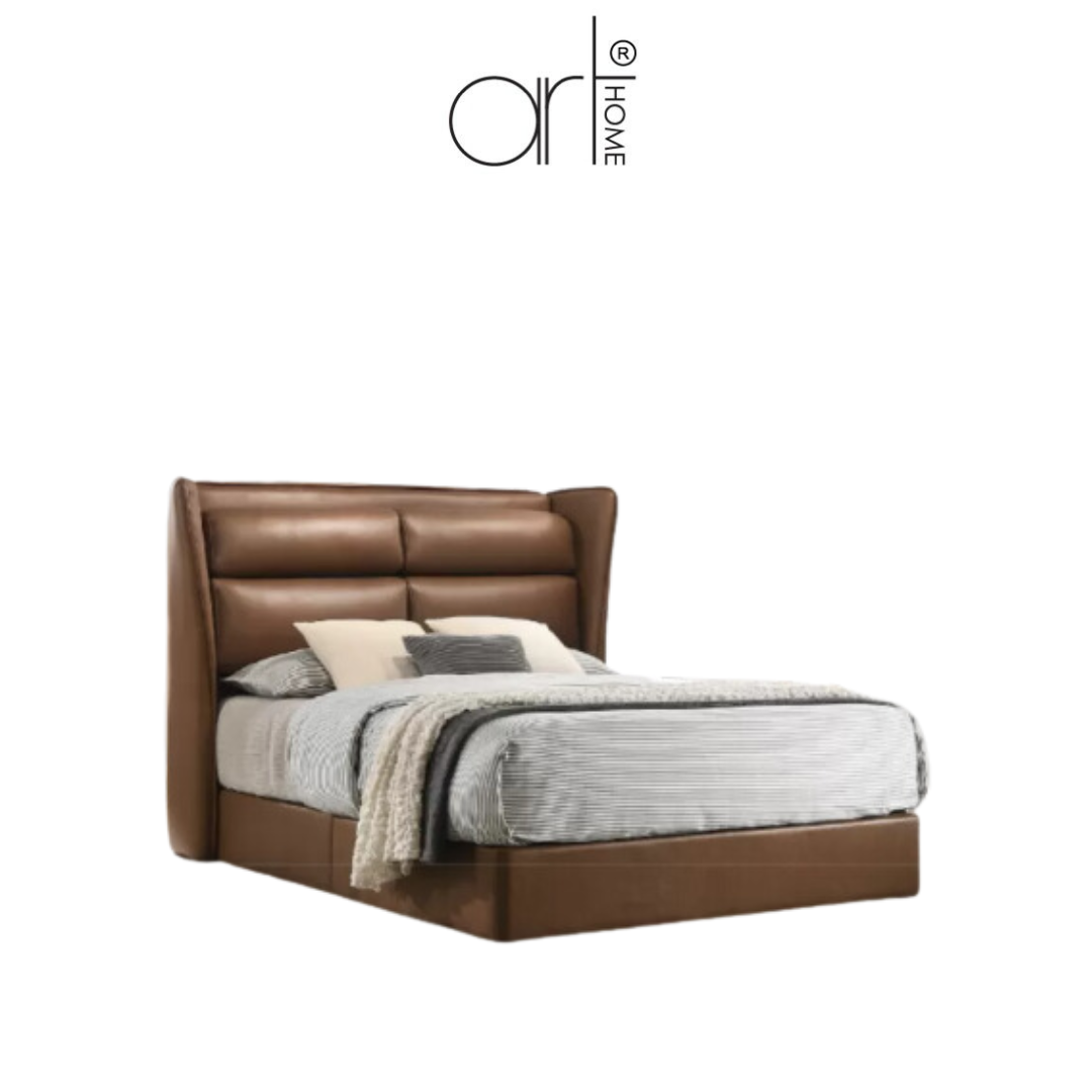 DIVAN BED TUCSON YM866