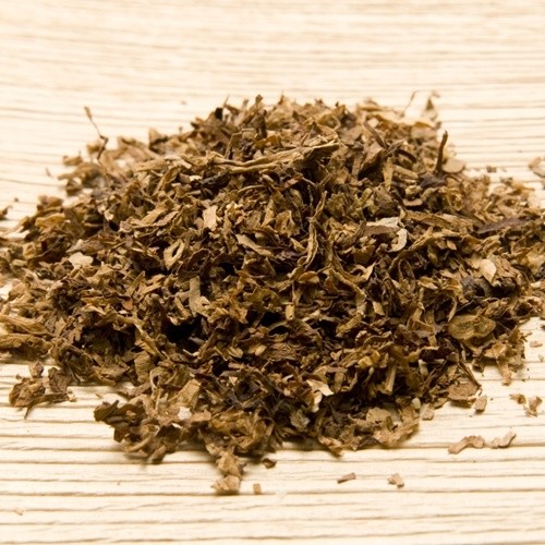Kephalis Giv