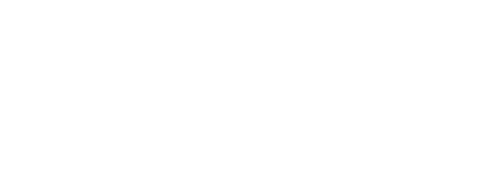 Methyl Diantilis Giv