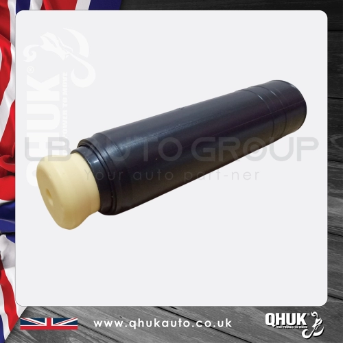 R8-0974-BK ABSORBER BOOT & BUSH CHEVROLET CRUZE 1.8 10Y> (RR)