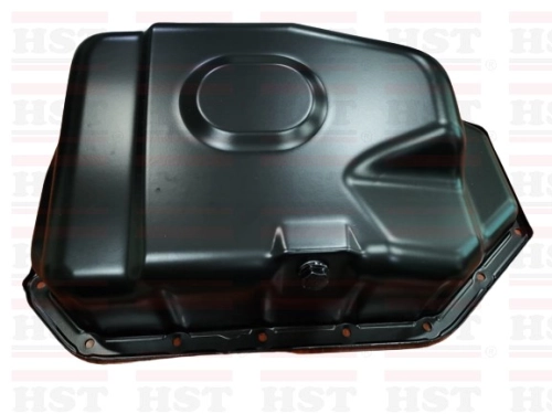 11200-RRA-A00 HONDA CIVIC SNB K20A 2.0 OIL SUMP (OS-SNB-1600)