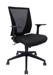 Office Chair AG-NT-44