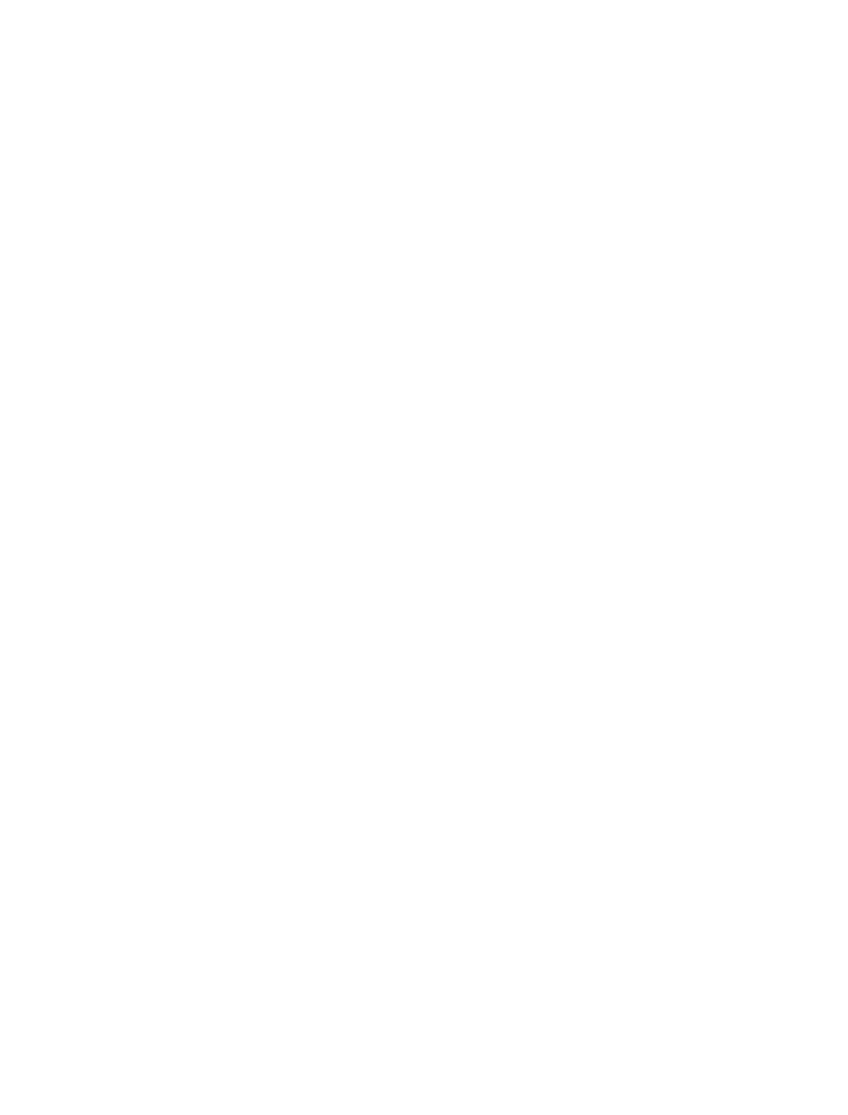 Nectaryl Giv