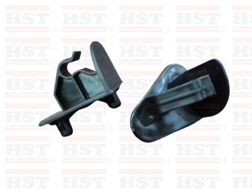 65722-ED01A NISSAN GRAND LIVINA BONNET STAND CLIP (BSH-LIVINA-705)