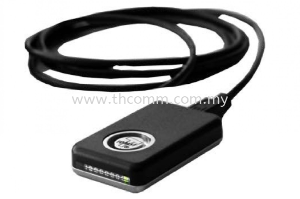 AGT TMD USB Adapter AGT Guard Tour   Supply, Suppliers, Sales, Services, Installation | TH COMMUNICATIONS SDN.BHD.