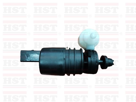 PROTON PREVE WIPER TANK MOTOR (JWP-PREVE-038)