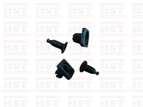 91514-TG1-T01 HONDA HRV ENGINE UNDER COVER CLIP (SKC-HRV-702)