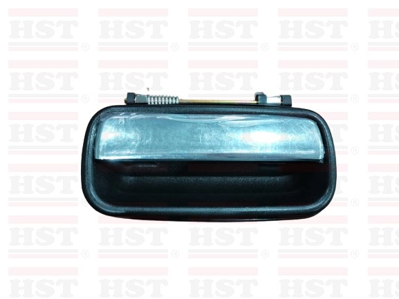 TOYOTA HILUX LN106 REAR LH DOOR OUTER HANDLE (DOH-LN106-51RL)