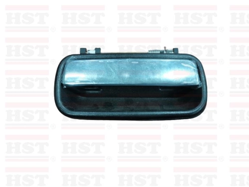 TOYOTA HILUX LN106 REAR RH DOOR OUTER HANDLE (DOH-LN106-51RR)