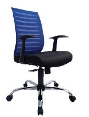 Office Chair AG-NT-41