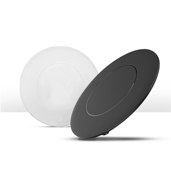 WLC690 AIRDISK - ULTRA SLIM - 15W QUICK CHARGING - WIRELESS CHARGER Wireless Charger Malaysia, Singapore, KL, Selangor Supplier, Suppliers, Supply, Supplies | Thumbtech Global Sdn Bhd