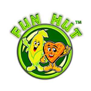 Fun Hut F & B Sdn Bhd