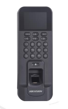 DS-K1T804BEF.HIKVISION Fingerprint Access Control Terminal