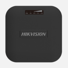 DS-3WF0AC-2NT.HIKVISION 2.4Ghz 300Mbps 100m Elevator Wireless CPE HIKVISION Network/ICT System Johor Bahru JB Malaysia Supplier, Supply, Install | ASIP ENGINEERING