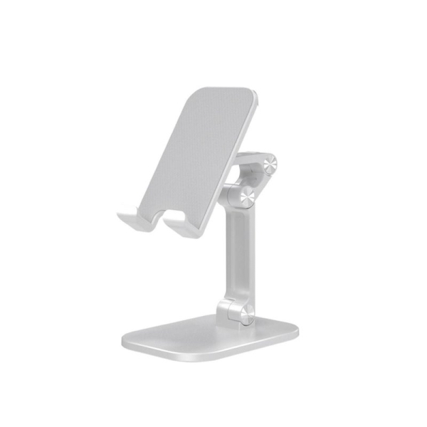 MS02 - FOLDABLE MOBILE STAND Mobile Accessories Malaysia, Singapore, KL, Selangor Supplier, Suppliers, Supply, Supplies | Thumbtech Global Sdn Bhd