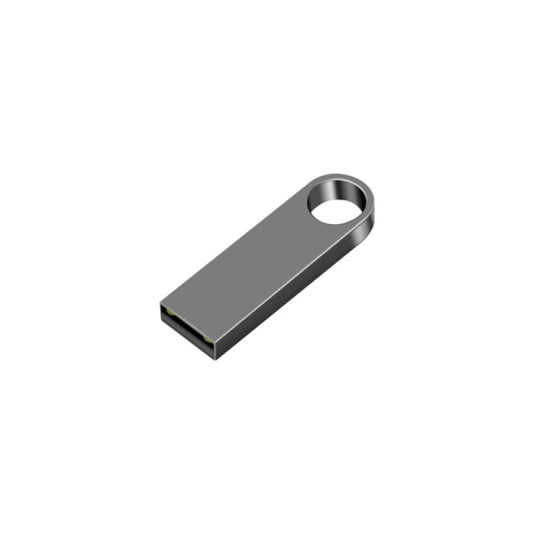 MT0119A PLUG USB Flash Drive Malaysia, Singapore, KL, Selangor Supplier, Suppliers, Supply, Supplies | Thumbtech Global Sdn Bhd