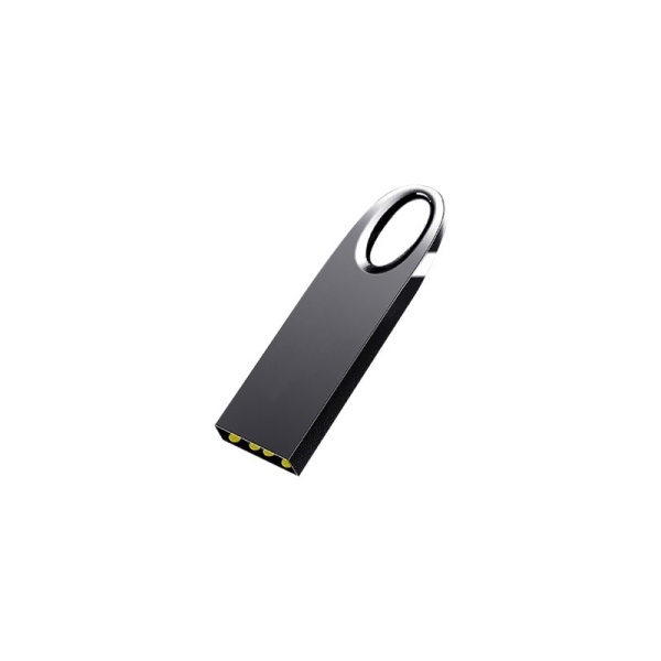 MT0115A PLUG USB Flash Drive Malaysia, Singapore, KL, Selangor Supplier, Suppliers, Supply, Supplies | Thumbtech Global Sdn Bhd