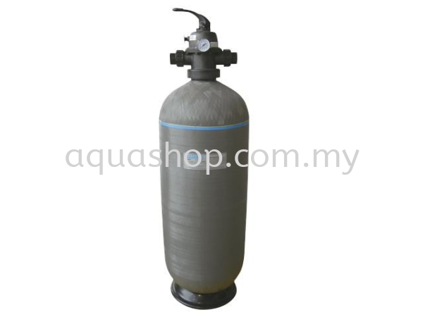  WaterCo Selangor, Malaysia, Kuala Lumpur (KL), Ampang Supplier, Suppliers, Supply, Supplies | Aqua Shop (M) Sdn Bhd