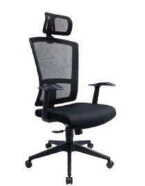 Office Chair AG-NT-26 (HB)