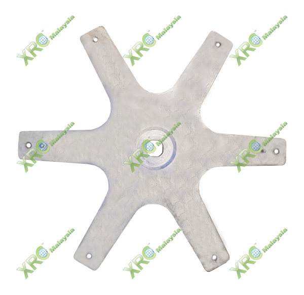 WA17KAW SAMSUNG WASHING MACHINE DRUM HUB DRUM HUB WASHING MACHINE SPARE PARTS Johor Bahru (JB), Malaysia Manufacturer, Supplier | XET Sales & Services Sdn Bhd