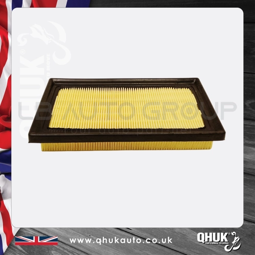 FAP-BZ130-Q AIR FILTER PERODUA BEZZA 1.3 B300S 16Y> 1NR-VE TOYOTA AGYA B101 3NR-VE 17Y> CALYA B401