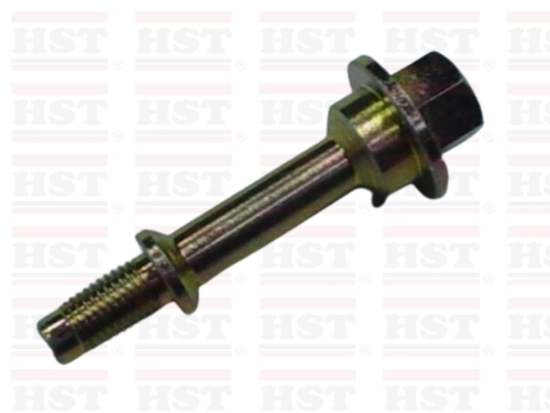 17569-97201 PERODUA KANCIL KELISA KENARI MYVI EXHAUST PIPE BOLT (EPB-KANCIL-10)